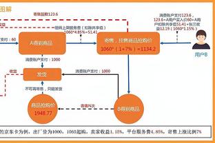 半岛电竞app